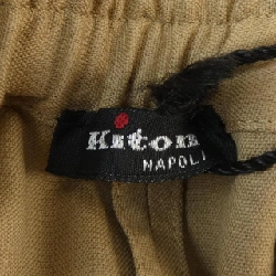 【Mã giảm giá】Quần KITON của Keaton 651693