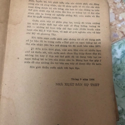 việt nam lương tâm của thời đại in năm 1985 497258
