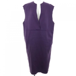 Đồ hiệu DRAWER 6526-299-1320 Váy - Hàng hiệu Authentic