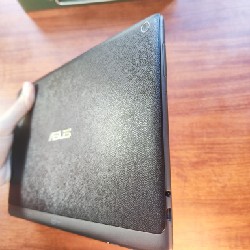 Máy tính bảng Asus Zenpad 10 - màn hình lớn, tặng kèm bao da 15815