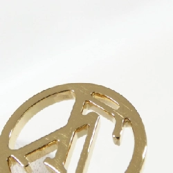 Ví Louis Vuitton Monogram Portefeuille Lisa M11380 619613