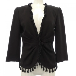 【Mã giảm giá】Áo khoác Blumarine