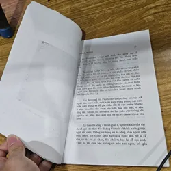 Bertrand Russell chiến sĩ tự do và hòa bình (sách photo)
 688270