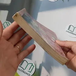 [XƯA] Khái Hưng, Thạch Lam - Tủ Sách Văn Học Trong Nhà Trường (1996) - Phó TS Hồ Sĩ Hiệp 776070