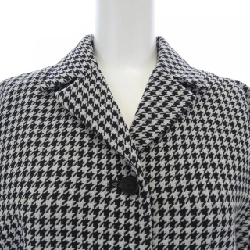 【Mã giảm giá】Christian Dior CHRISTIAN DIOR Đầm 652165