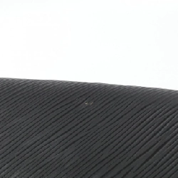 Túi xách vai Louis Vuitton Epi Twist MM M41867 - Hàng hiệu Chính hãng 767315