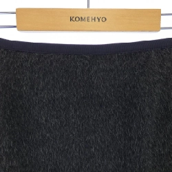 【Mã giảm giá】Chân váy ADORE 655065