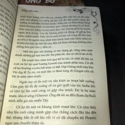 Hãy cứu em - Rachel Gibson 1032108