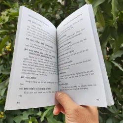 950 Bài Thuốc Trị Bệnh Thường Gặp - Nguyễn Phong Sinh  753792