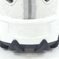 Giày thể thao LOUIS VUITTON FD0234 - Hàng hiệu Authentic 830634