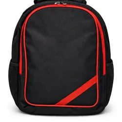 Balo học sinh hàng xuất khẩu Nhật kiểu dáng đơn giản, bền bỉ năng động 786479