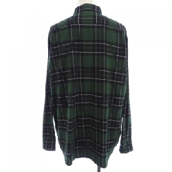 Áo sơ mi CELINE - Hàng hiệu Chính hãng 635409