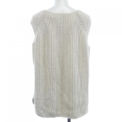 Đồ len DRAWER - Hàng hiệu Authentic 826591