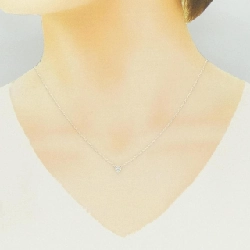 Dây chuyền Tiffany By The Yard - Hàng hiệu Authentic 840218