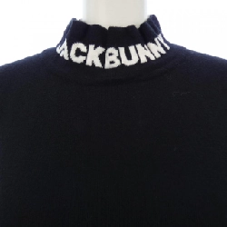 Jack Bunny!! 262-3274059 Áo len 632842