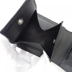 Ví Berluti - Hàng hiệu Authentic 905654