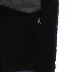 Patagonia PATAGONIA Áo gile - Hàng hiệu Chính hãng 901404