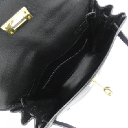 Balo Hermes Kelly Ad PM - Hàng hiệu Chính hãng 801790