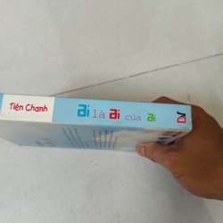 Ai là ai của ai  408852