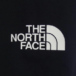 Quần THE NORTH FACE 651208