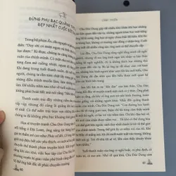 Đừng Chọn An Nhàn Khi Còn Trẻ 731911