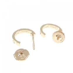 Khuyên tai Cartier Mini Love 665989