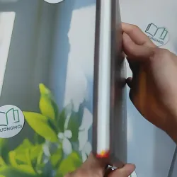 Kinh Pháp Bảo Đàn - Thích Giác Phổ 990458