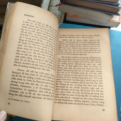 LUYẾN ÁI QUAN - NGHIÊM XUÂN HỒNG 296942