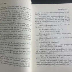 Như Hạt Mưa Sa - Ngọc Linh 698052