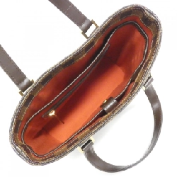 Túi Louis Vuitton Damier Vavan PM N51175 619552