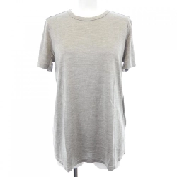 Áo thun Max Mara - Hàng hiệu Authentic