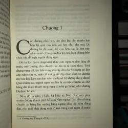 Đất tiền đất bạc - Mario Puzo 750861