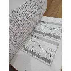 24 ESSENTIAL LESSONS FOR INVESTMENT SUCCESS - William J. O'Neil 143171