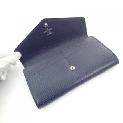 Ví Louis Vuitton Epi Portefeuille Sara M60585 622122