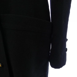 Chanel CHANEL P08239V04917 96A Áo khoác 633522