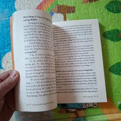 Để Con Được Ốm 972827