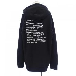 Áo khoác MONCLER GENIUS - Hàng hiệu Authentic 902679