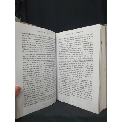 Hồi ký HILLARY CLINTON và chính trường nước Mỹ mới 80% 2006 -HCM205 HILLARY CLINTON SÁCH DANH NHÂN 914615
