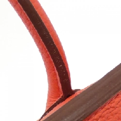 Túi Hermes Birkin 30cm 030520CK 618886