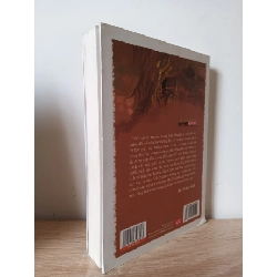 Một Mình Một Ngựa - Ma Văn Kháng New 90% HCM.ASB1410 912433