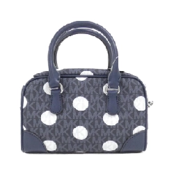 【Sản phẩm mới】Michael Michael Kors THOMPSON 35S5S7OC0N Túi 618102