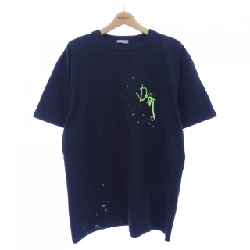 Áo thun DIOR CACTUS JACK 283J685B0554 - Hàng hiệu Chính hãng