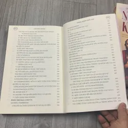 Những người khốn khổ - vitor hugo. 7a1 731150