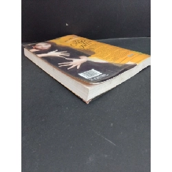 Tiền chuộc trái tim mới 80% ố cong sách 2012 HCM2811 Meg Cabot VĂN HỌC 918288