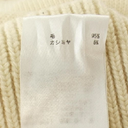 JIL SANDER Áo len - Hàng hiệu Chính hãng 882271