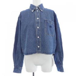 【Mã giảm giá】Áo sơ mi CELINE