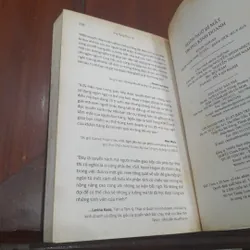 Kevin Hogan - NGÔN NGỮ BÍ MẬT TRONG KINH DOANH 701046