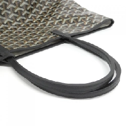 【Sản phẩm chưa sử dụng】Túi Goyard Saint Louis PM AMA LOUIS PM 608825