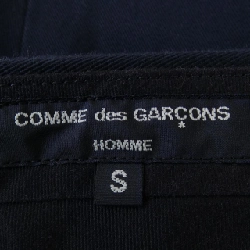 Quần COMME des GARCONS HOMME HI-P010 - Hàng hiệu Authentic 891172