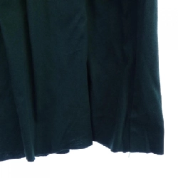 Chân váy CYCLAS - Hàng hiệu Authentic 816214